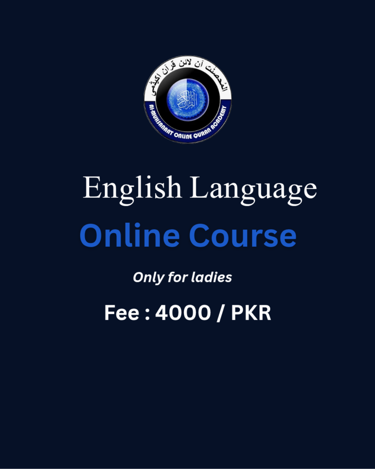 webbaker2The Complete Web Development Bootcamp