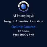 Mini Muslims – A 6-Month Learning Course for Children