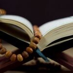 طبِ نبوی ﷺ کورس 🌿