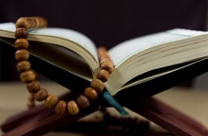 Read more about the article طبِ نبوی ﷺ کورس 🌿