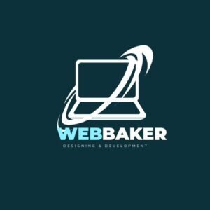 Webbaker Courses