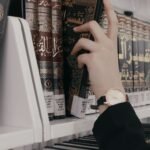 Hifz-ul-Qur’an Program